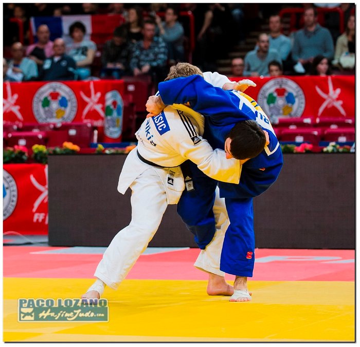 Paris 2014 by P.Lozano cat -73 kg (175)